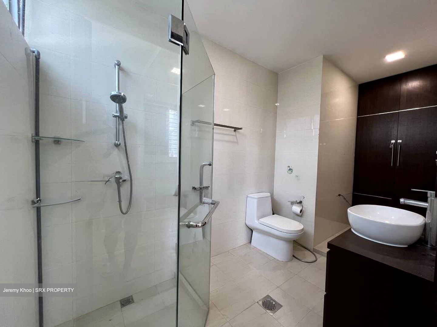 Elizabeth Tower (D9), Apartment #519338741